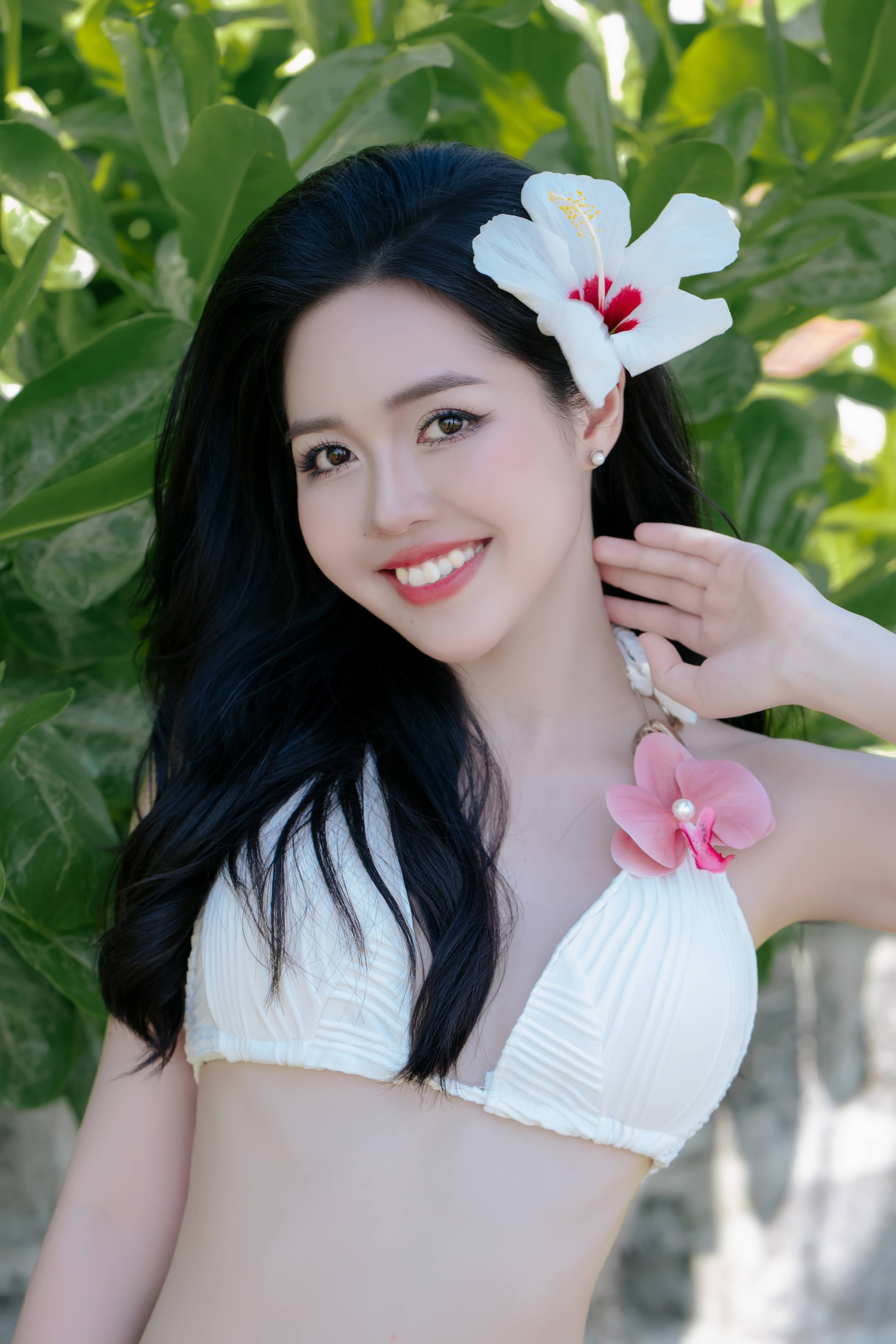 /UserFiles/miss/miss2025/24 - Thanh Hoa - Cen STDA S7/NNL03790.jpg